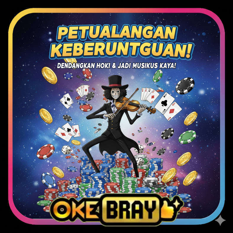 May include: A black t-shirt with a white graphic print that reads "All Our Fears can come true if we have the courage to Pursue Them."